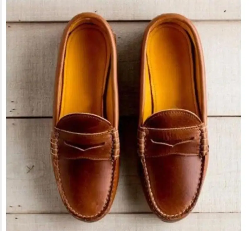 Women-s-flat-on-a-massive-low-heels-womens-oxfords-Luxury-shoes-made-of-artificial-leather(2)