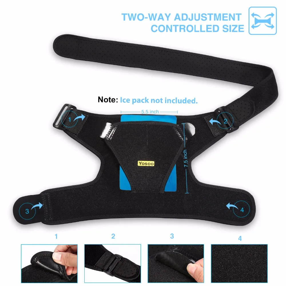 US-JM01576-12