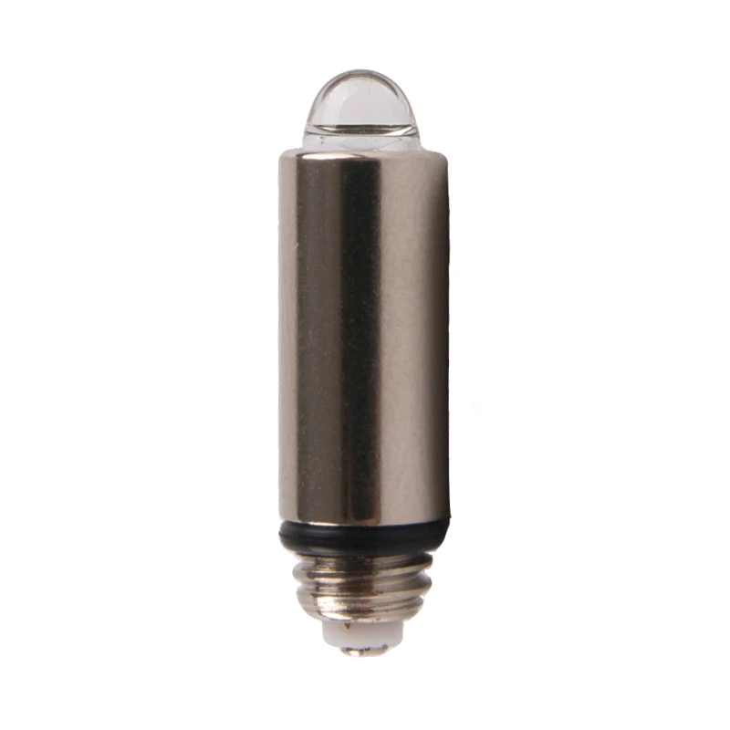 LT06000 Welch allyn 06000 волоконно оптический Ларингоскоп 2 5 в бесплатная shipping