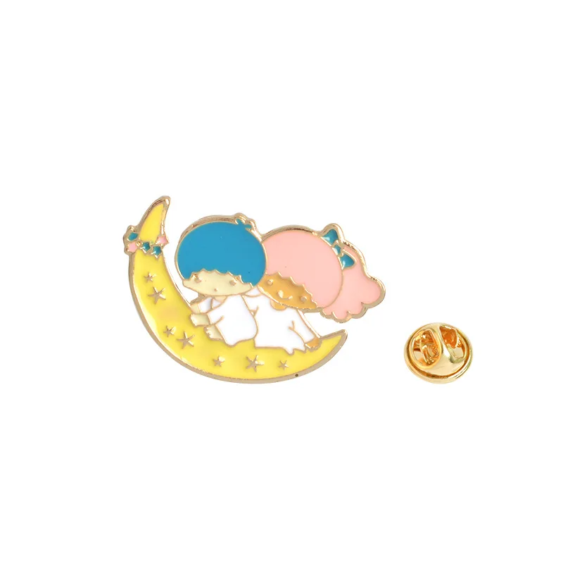 4301861507_1864992980