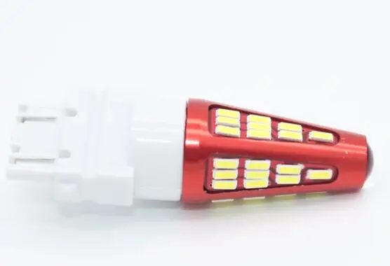 48SMD-10