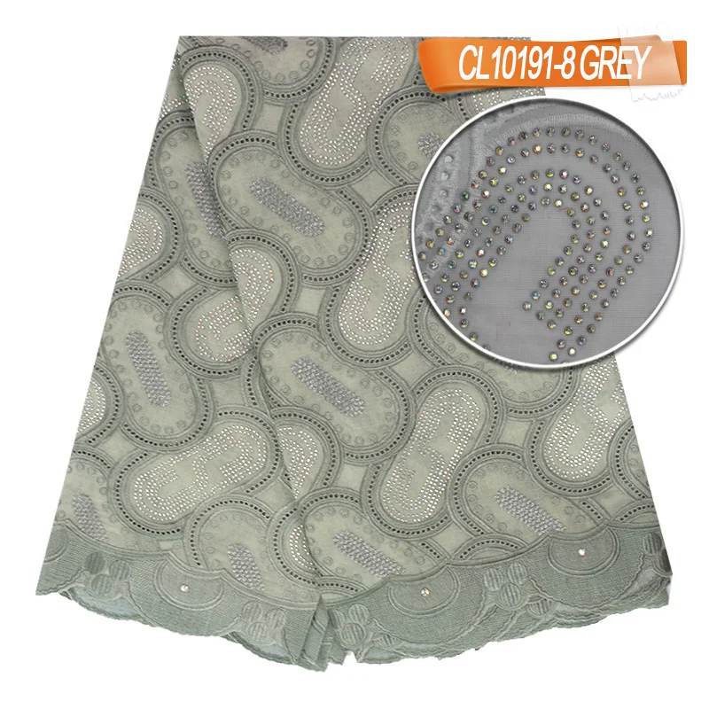 CL10191-8-GREY