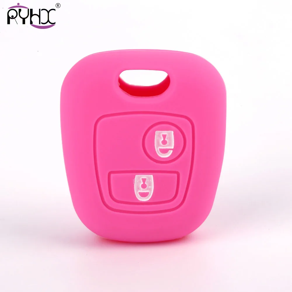 car key case1