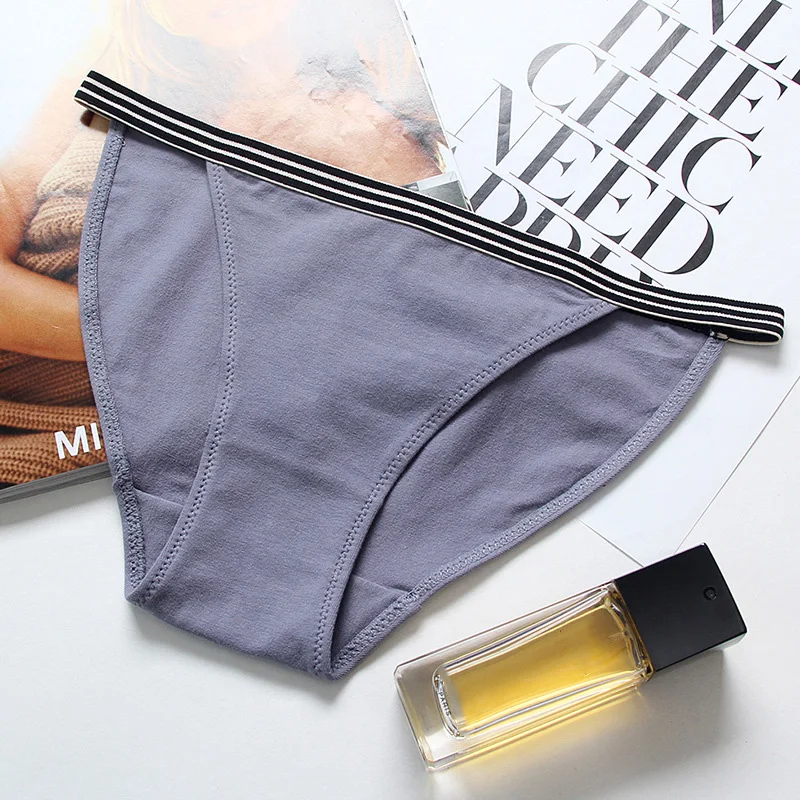 HTB1Gzh3QVXXXXaXXXXXq6xXFXXXc