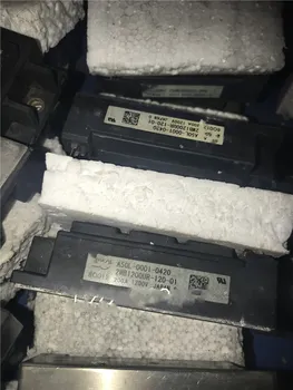 

The Module 2MBI200UR-120-01 2MBI200U2F-120-01 2MBI200UR-120 2MBI150UR-1 new original & in stock