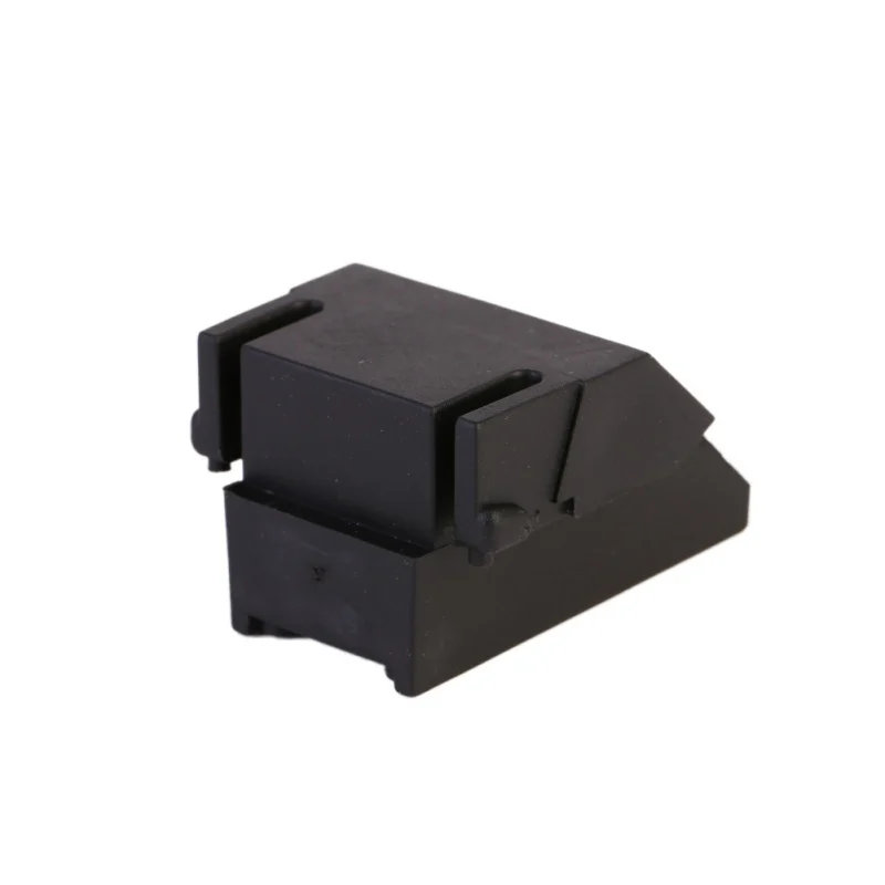 

Mini Clip Adapter Outdoor Tactical Mini-Clip Shell Adapter Accessories Fits for 12ga Mossberg 500 590 590A1 &Maverick 88 Model