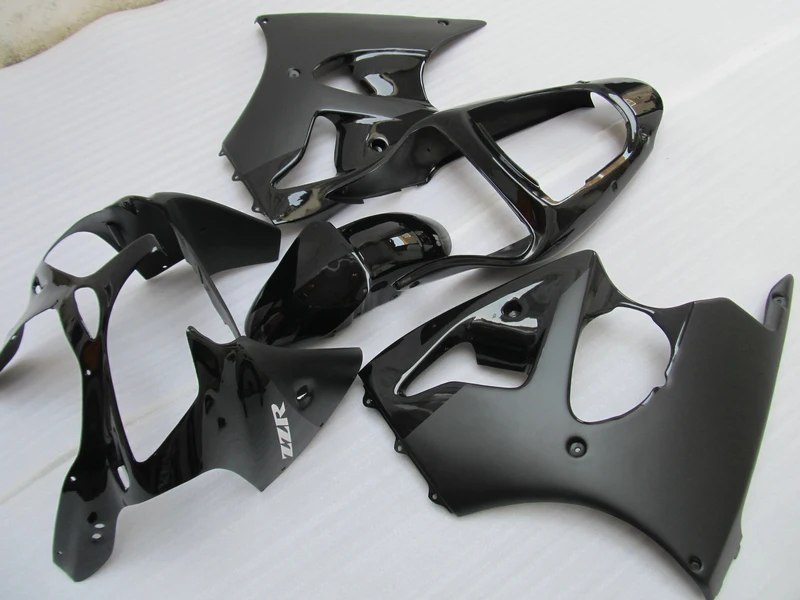 ZX6R-00-179