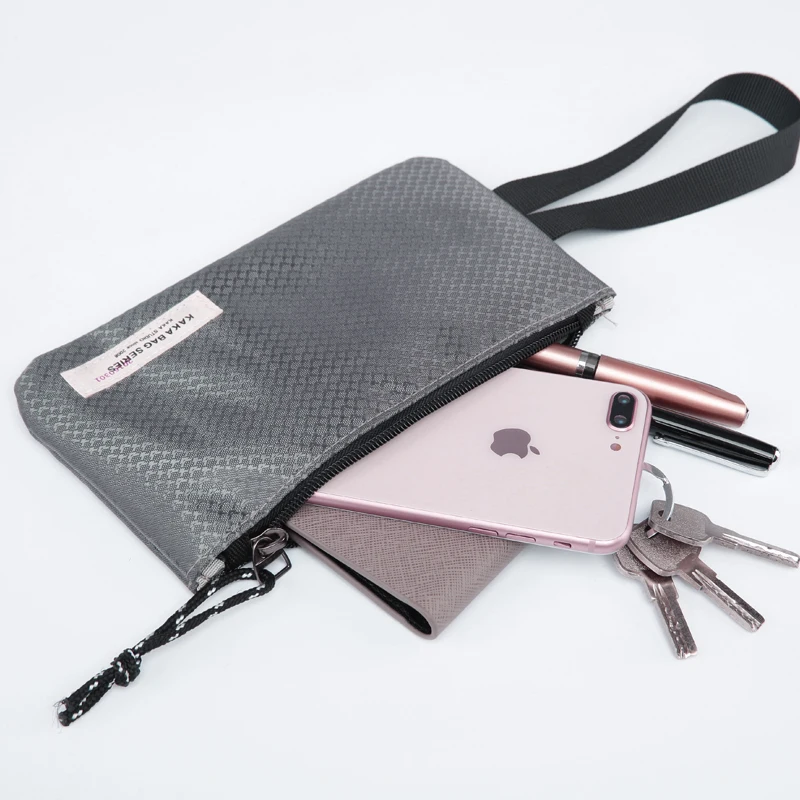 

Small Handbags Mini Coin Bags Purse Women Small Wallet Change Purses Zipper Money Bags Children's Pocket Wallets Key Holder cart