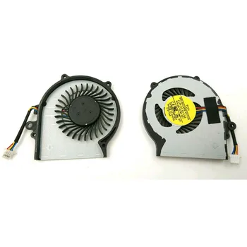 

New Laptop CPU Fan for Acer Aspire V5-122 V5-122P V5-132 V5-132P V5-122P-0467 V5-122P-0468 V5-122P-0482 V5-122P-0408 Series