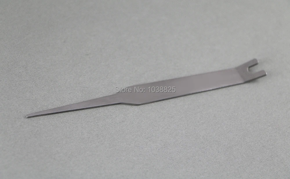 

NEW XCLAMP Unlock Tool X-CLAMP Removal X Clamp opening tool for xbox 360