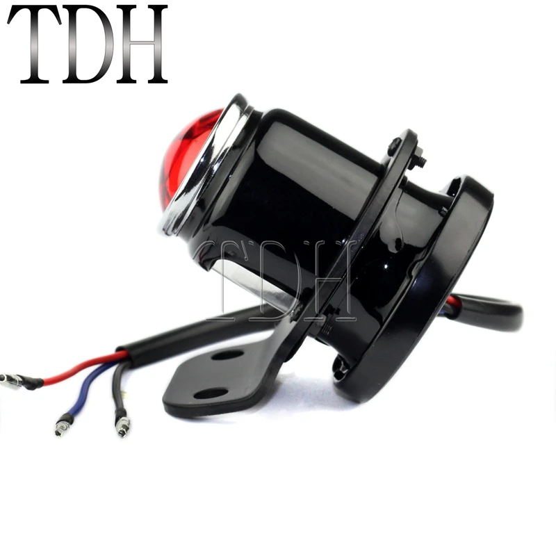 TL-686-BK (3) tl-686-bk (3)11