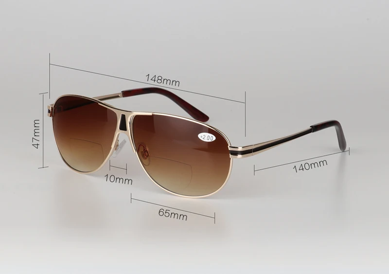 HTB1_CCuRpXXXXbZXVXXq6xXFXXXK