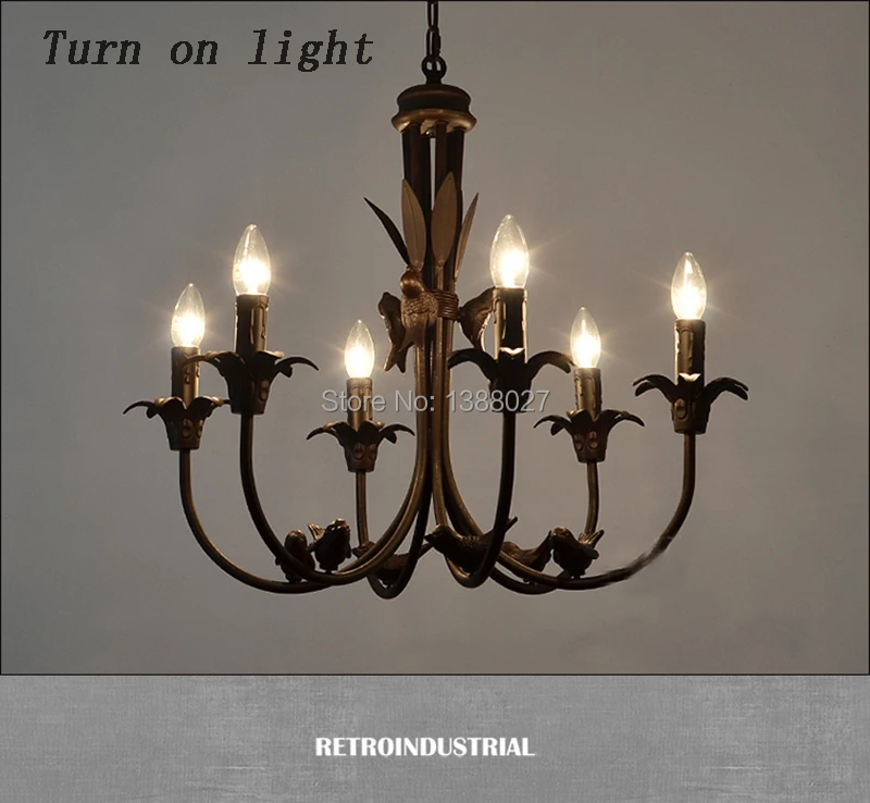 pendant lamp 5.jpg