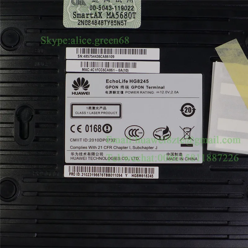 P1320531