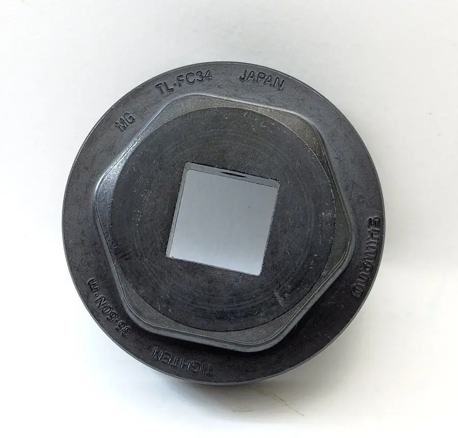 s-l1600 (2)