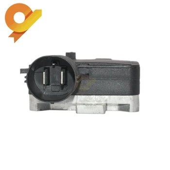 

940.0029.04 940002904 6W1Z-8B658-AC Air Conditioning Blower Resistor For Ford FOCUS II 1.4 MONDEO IV 1.6 1.8 2.0 Ti TDCi SCTi