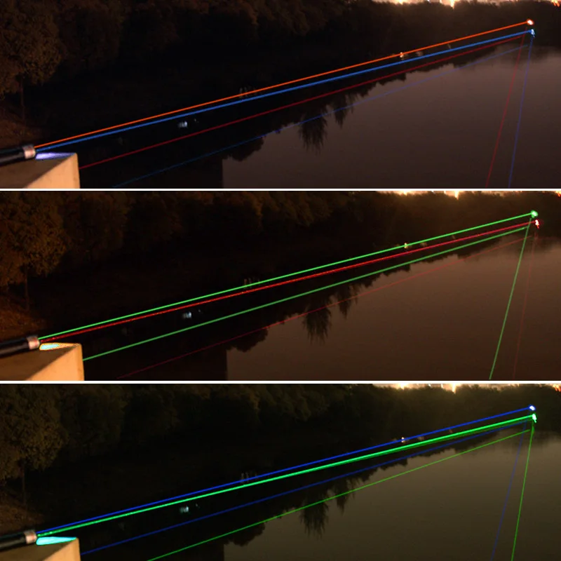 HTB12Q0YopOWBuNjy0Fiq6xFxVXa8