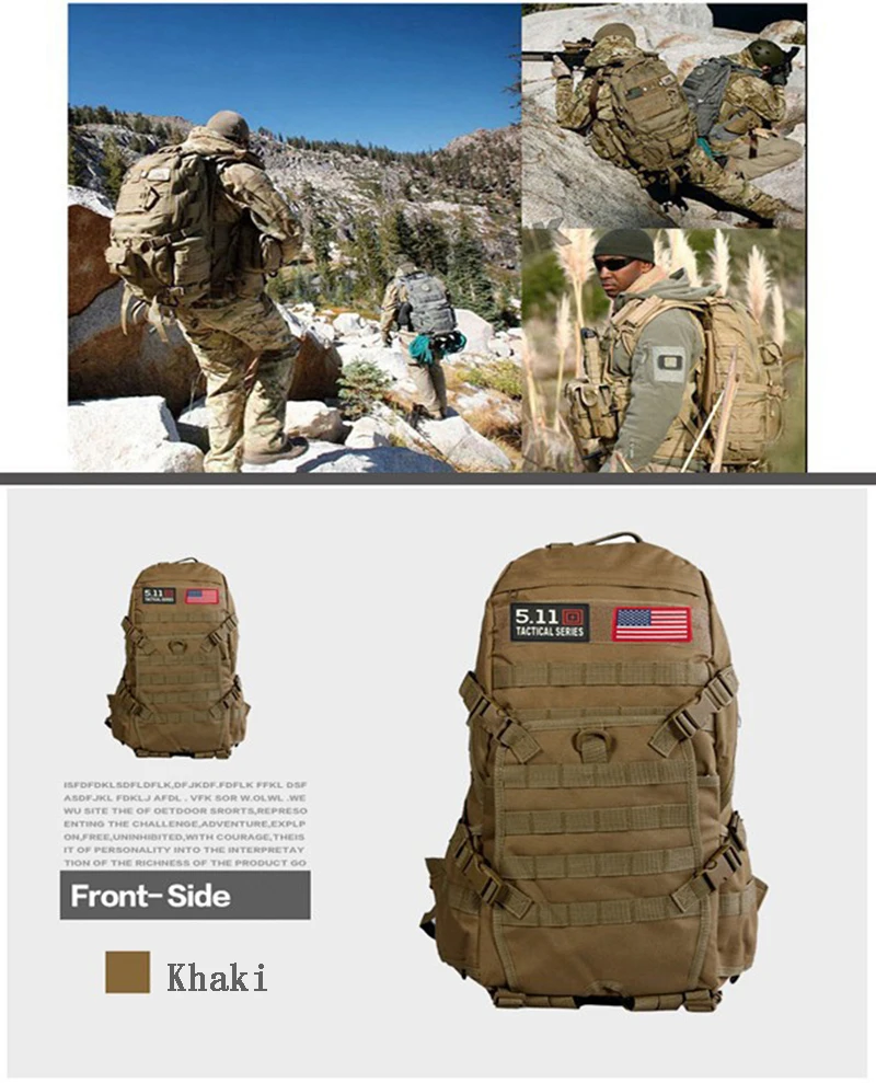 HTB15TaoGVXXXXXUXFXXq6xXFXXXr