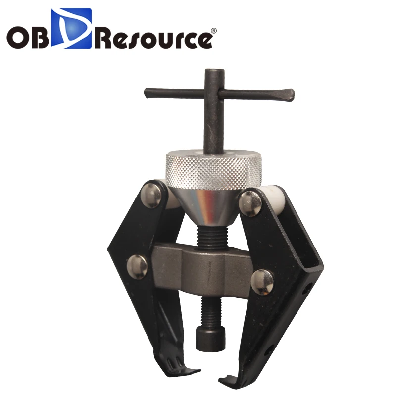 

Professional Auto Car Battery Terminal Alternator Bearing Windshield Wiper Arm Remover Puller Roller Extractor Repair Tools