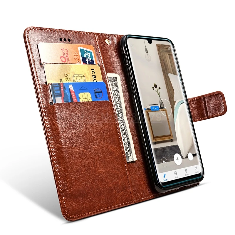 HUAWEI CASE