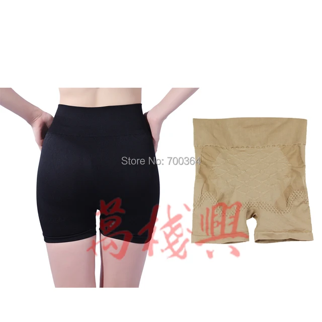 Women wearing panty girdles apologise, but Women wearing panty girdles rare good