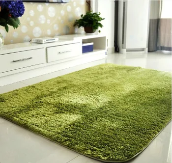 

Carpet water wash bruge brief coffee table carpet mats doormat customize