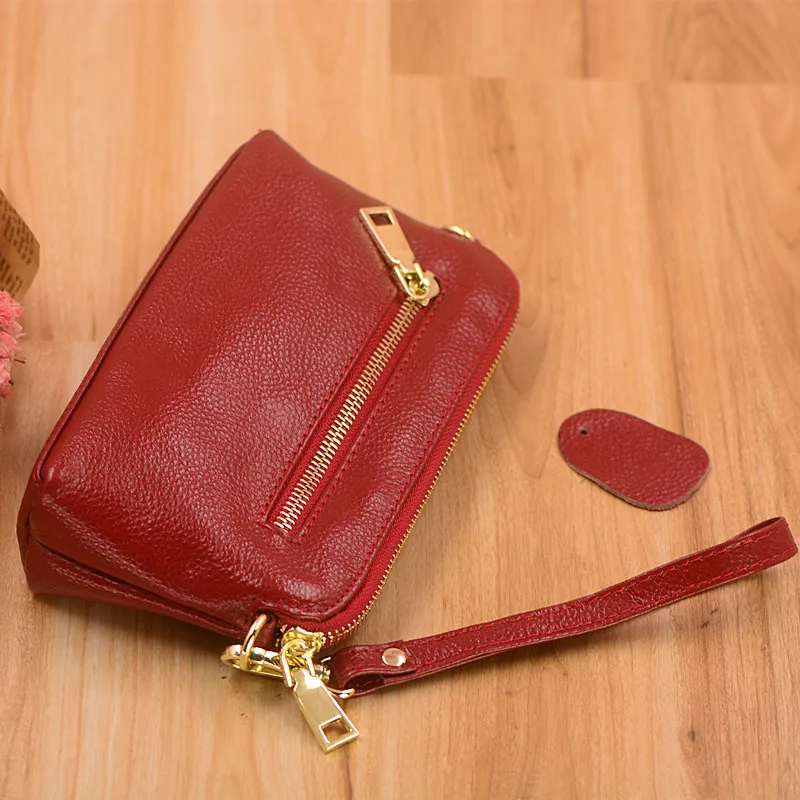 messenger bag women 82