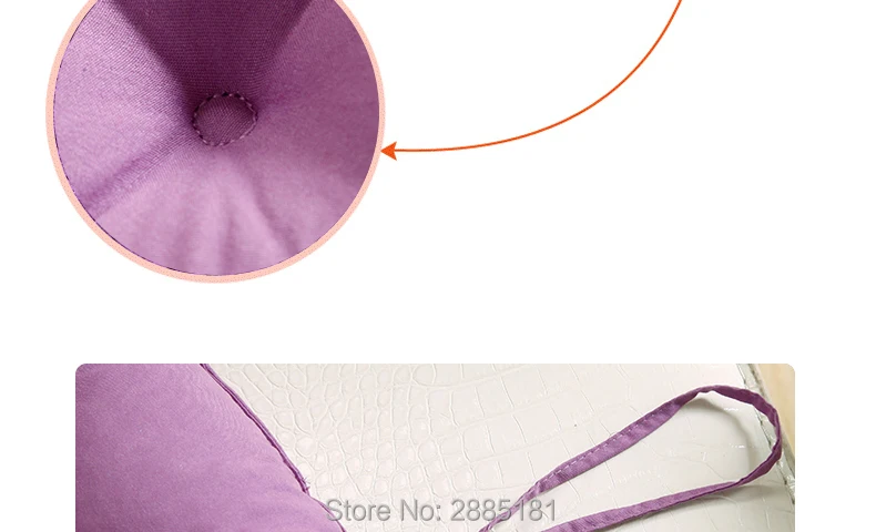 Brush-Fabrics-Cushion-790-01_09