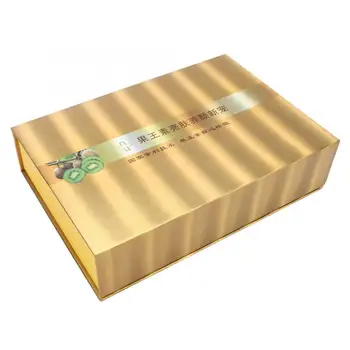 

Kiwi Moisturizing Skin Care Products Set Brightening Face Cream Toner Lotion Kit Spots Fading Oil