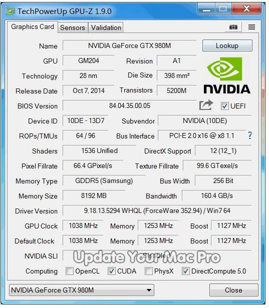 TB2p97XvkqvpuFjSZFhXXaOgXXa_!!2248851651