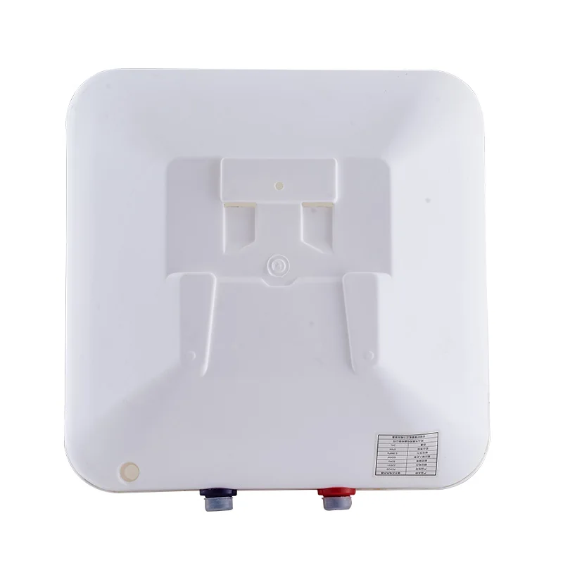 Chauffe eau électrique suqare 15l/20l/30l pour douche | chauffe eau électrique | chauffe eau prix