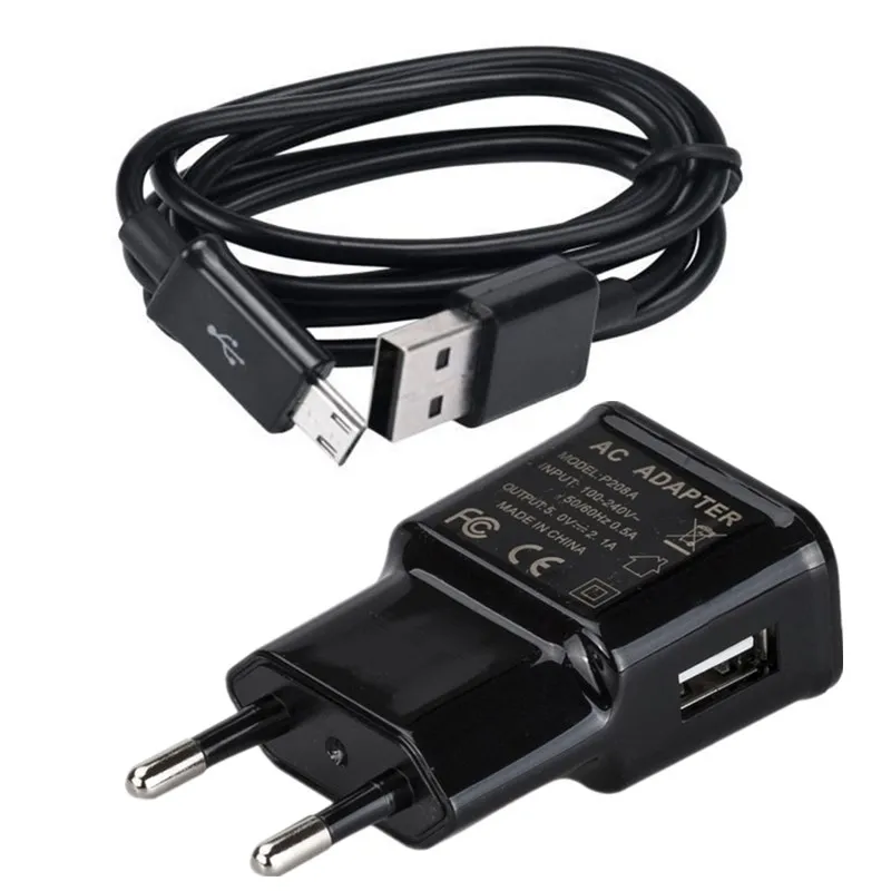 

Travel Charger For Sony Xperia L2 Z5 Compact Premium Plus Chagring Cable for X XZ1 XZ2 XZ3 XZ XZS XA XA1 XA2 Ultra Data Wire