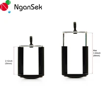 Mini Mobile Phone Camera Tripod Stand