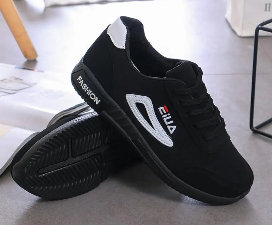 

2019 Breathable Mesh Women Casual Shoes Vulcanize Female Fashion Sneaker Confident woman Outdoor walking shoes Zapatos Mujer