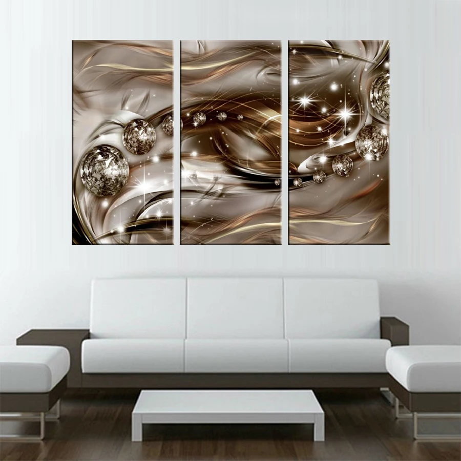 HTB1TWBTawn85uJjSZFBq6xzZVXar