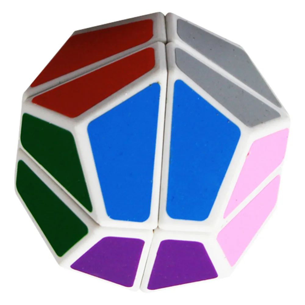 OAA00237W_A