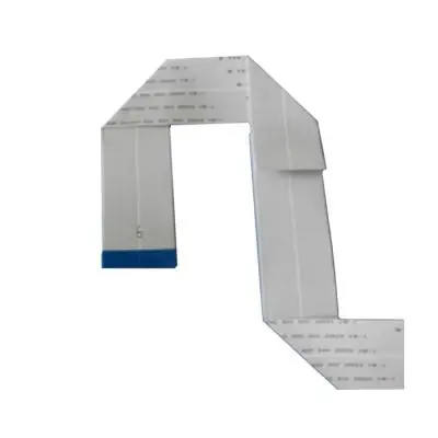 

for Epson 4880 / 4800 Head Data Cable - 31 pins(2pc), 30 pins(1pc), 110cm long