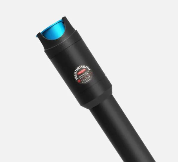 10mW-20mW-30mW-Visual-Fault-Locator-Fiber-Optic-Cable-Tester-Red-Laser-Light-30mW-Pen-Type (2)