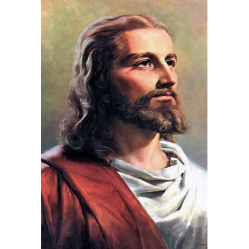1115