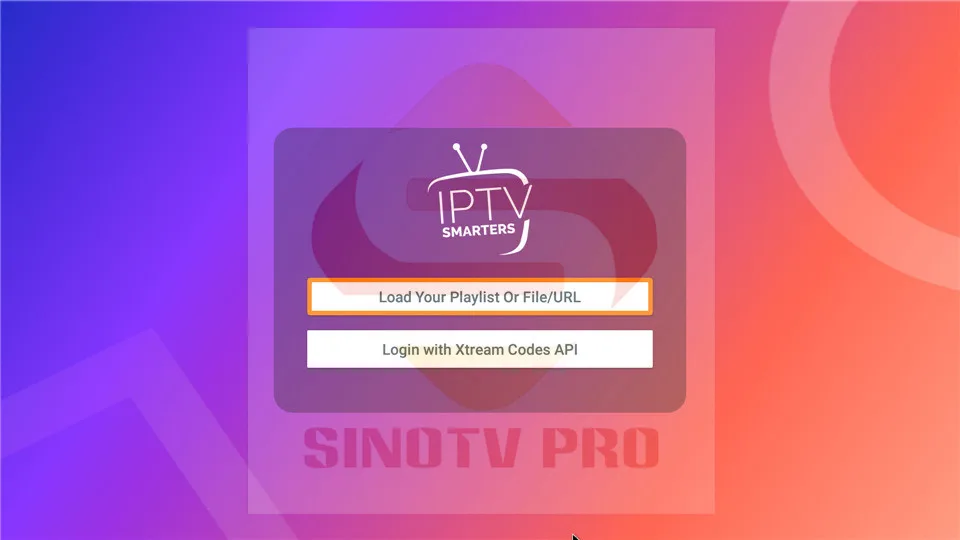 Лучшие скандинавские IP tv SINO tv PRO 8000+ tv Швеция Испания IP tv и Великобритания Польша, Чехия Словакия иврит латино IP tv шведский IP tv Европа