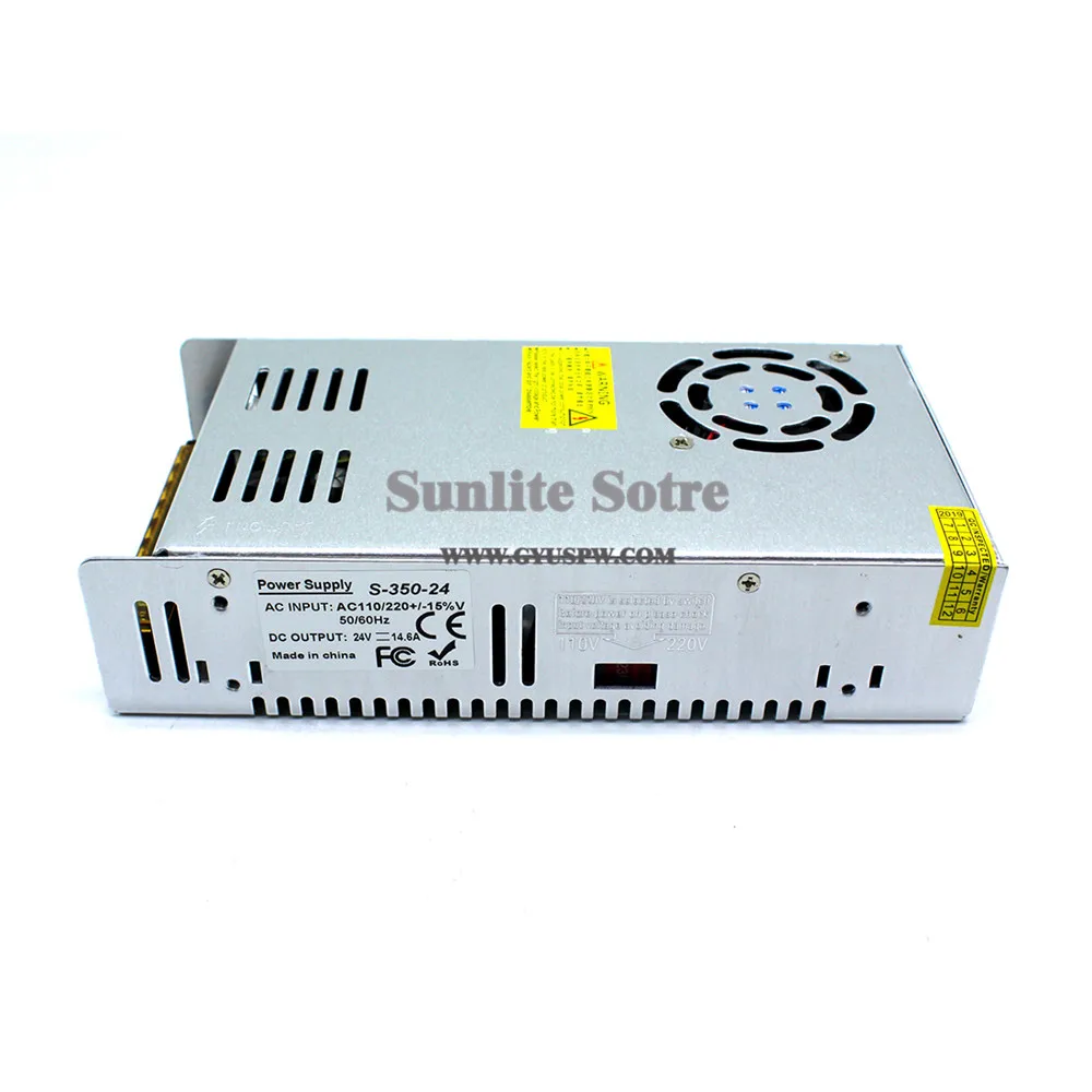 24v350w (4)