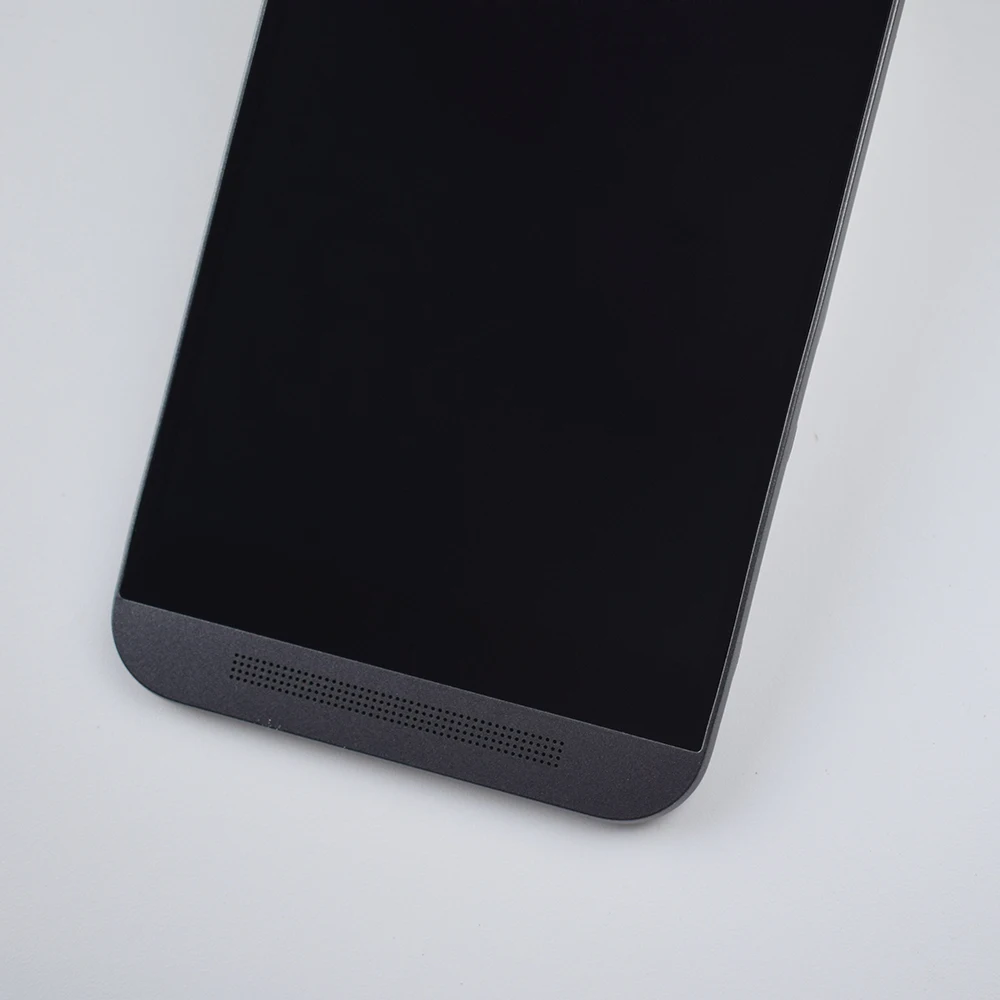 HTC-M9(ZC+K)hui-02 