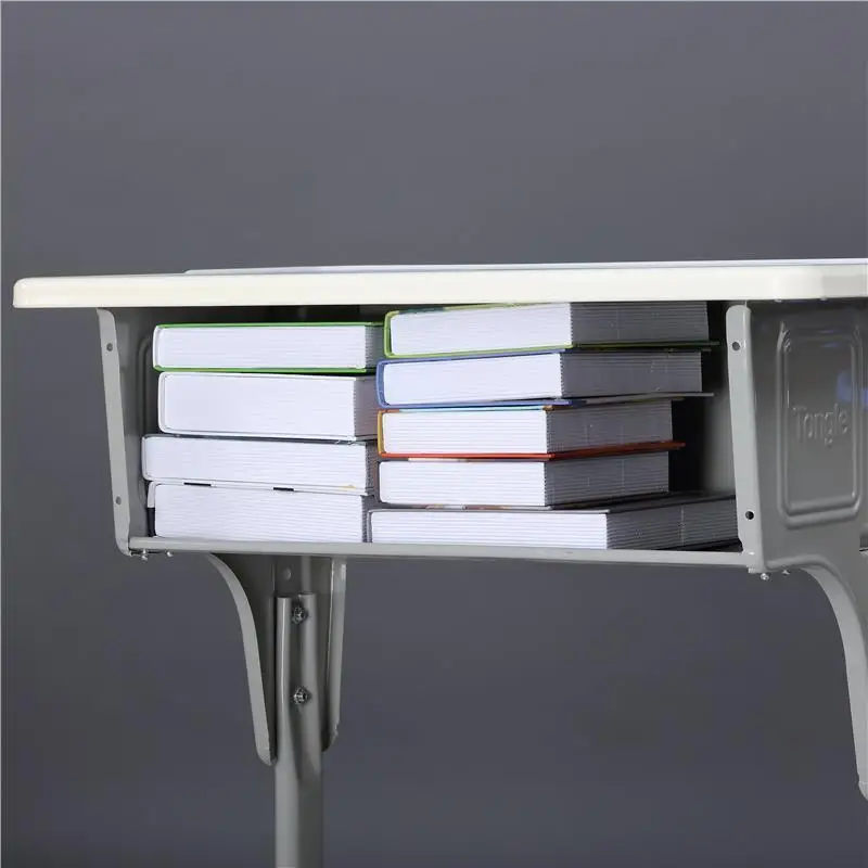 Estudo Estudar Kinder Tafel Set Furniture Pupitre Infantil Cuadros Infantiles Tablo Enfant Desk Escritorio Mesa Kids Study Table Estudo Estudar Kinder Tafel Set Furniture Pupitre Infantil Cuadros Infantiles Tablo Enfant Desk Escritorio Mesa Kids Study Table