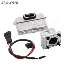 5 серии E60 5dv00829000 Замена d2s Ксеноновые A6 A8 vorschaltgeraet d2r 4E0907476 балластный набор A0028202326 для CLS W219 quattrop