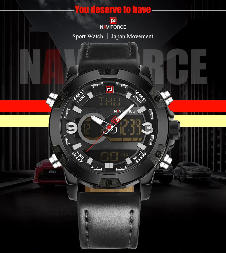 9097black_01