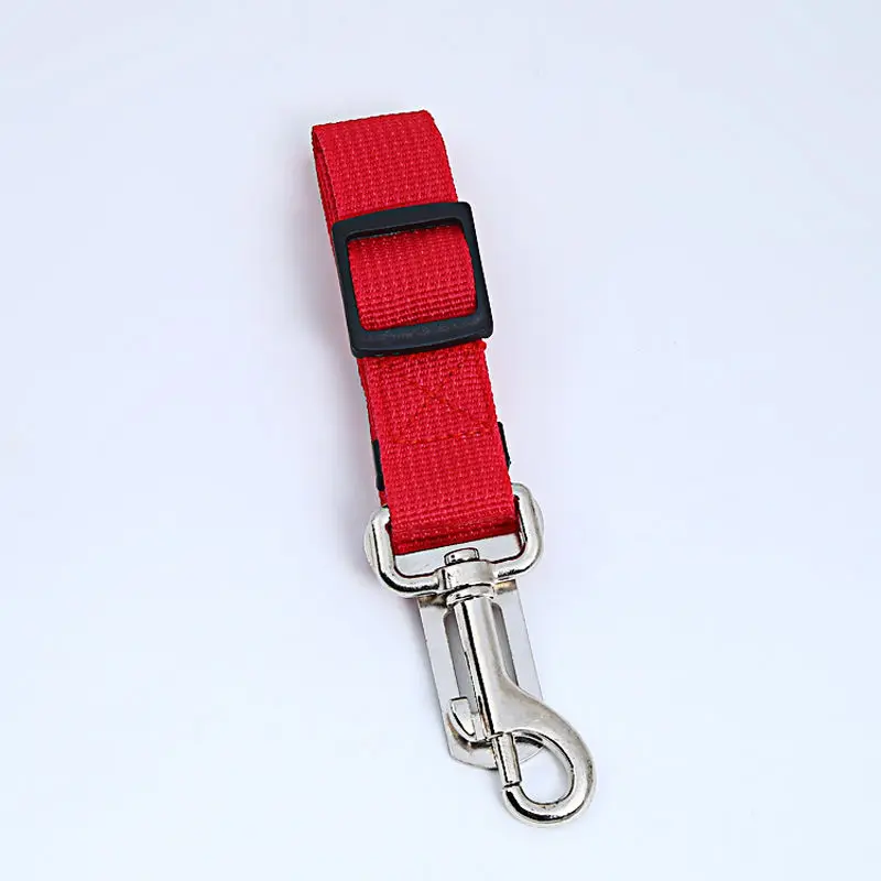 43870-e892b9.jpg