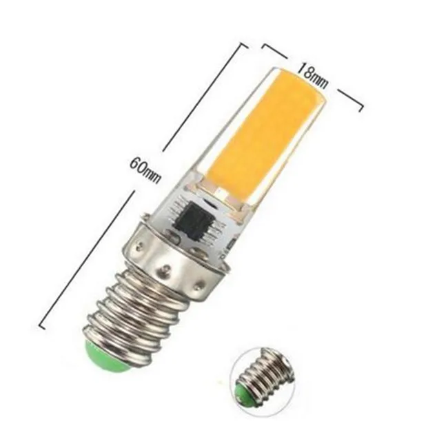 Gu5.3 220 v 5 Вт 2835 40smd led g5.3 220 v 5 Вт хрустальная люстра лампа-прожектор, 220 v g5.3 led 220 v gu5.3 10 шт./лот