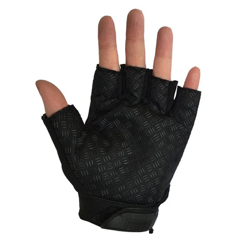 Тактические перчатки для мужчин, военные перчатки с защитой суставов для стрельбы, боев, страйкбола, мотоцикла, luvas rekawiczki taktyczne