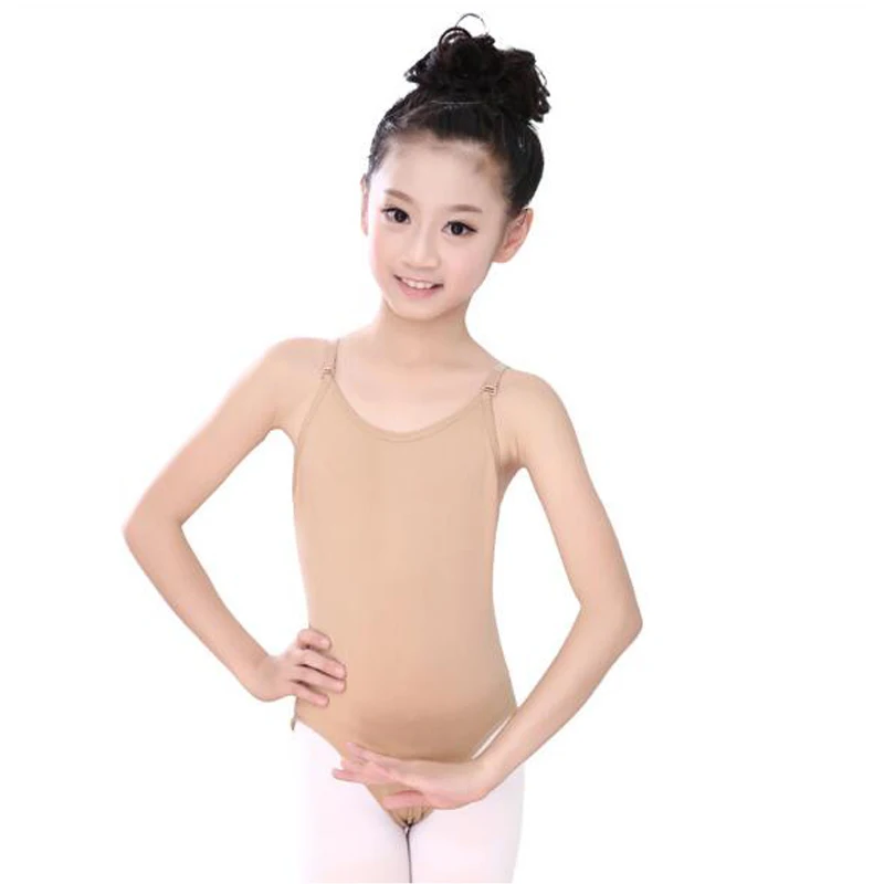 QQ20171221075046