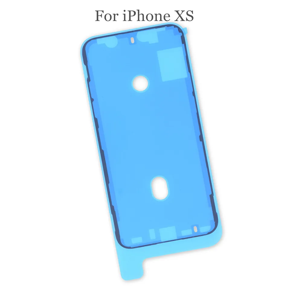 444119700288866487_
